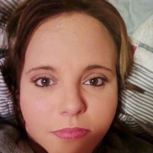 Meet your Posher, Kristy